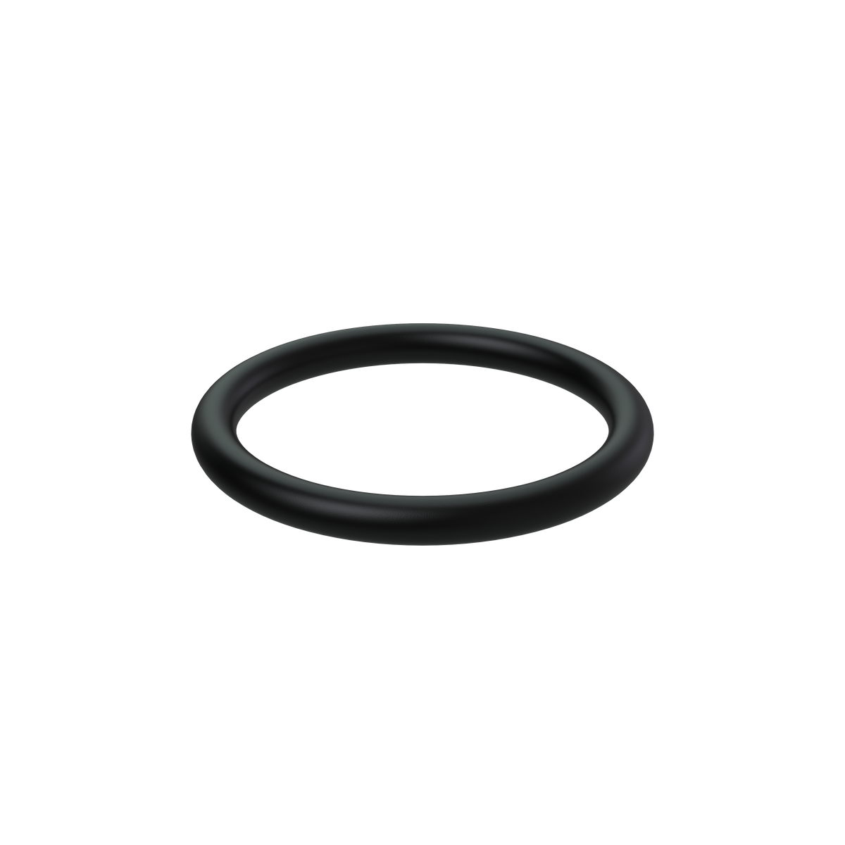 3582804 O-Ring | Genuine Volvo Penta Part