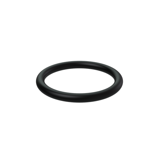 3582804 O-Ring | Genuine Volvo Penta Part