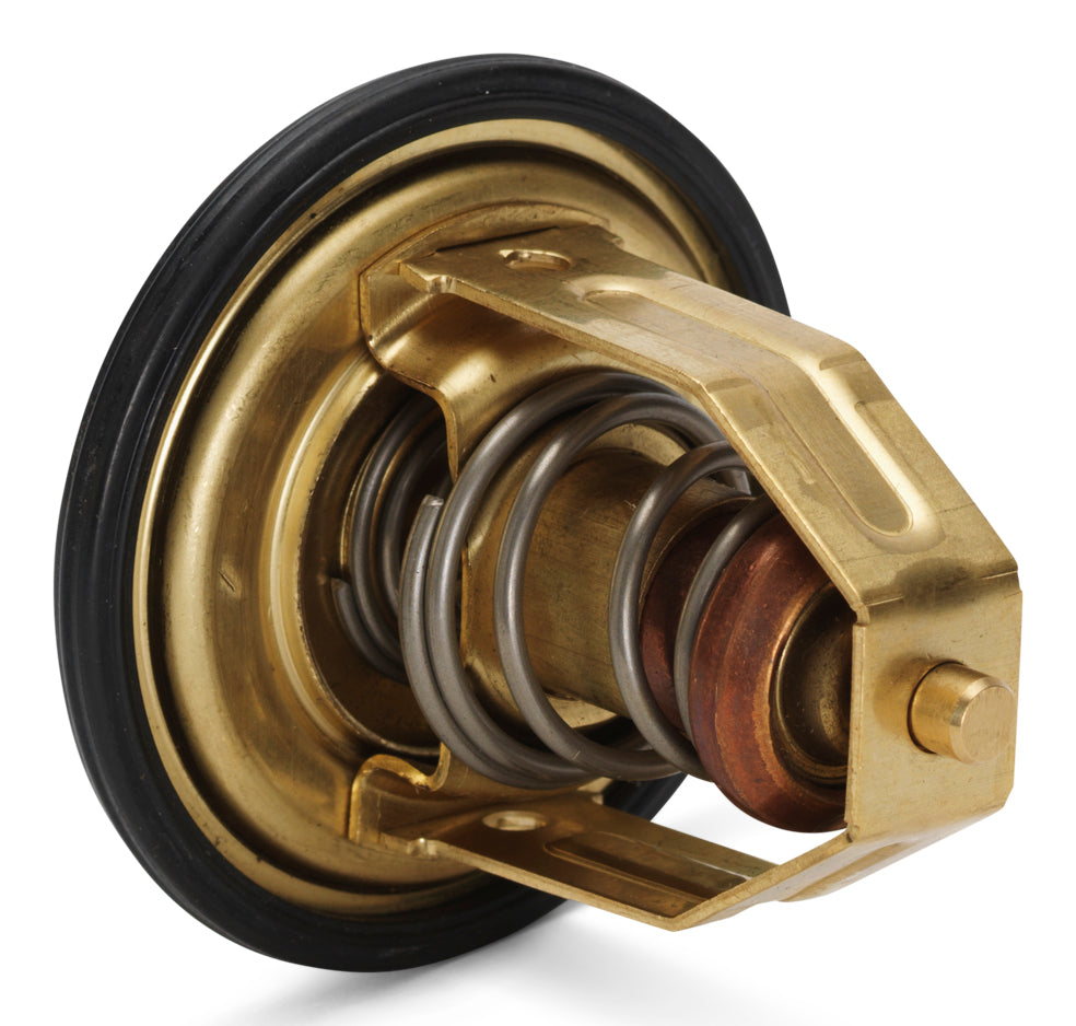 875791 Thermostat Kit | Genuine Volvo Penta Part