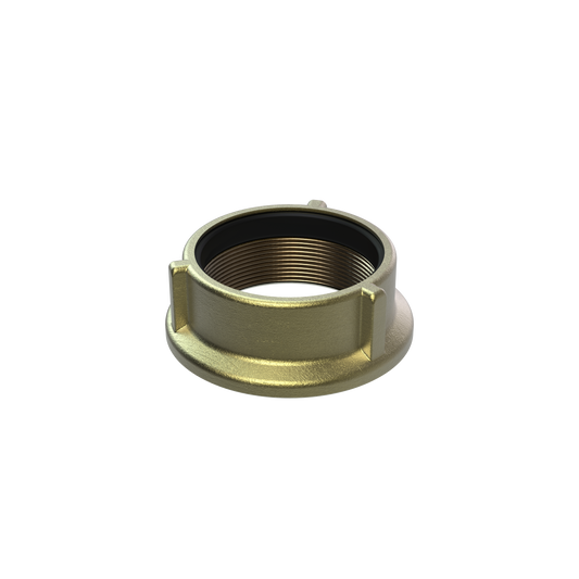 3851335 Propeller Nut | Genuine Volvo Penta Part