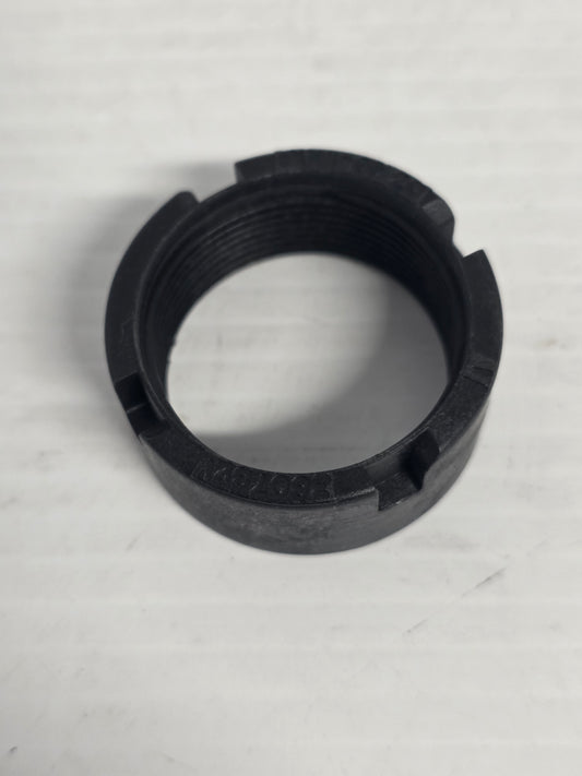 3807821 Nut | Genuine Volvo Penta Part