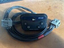 21123928 Control Panel | Genuine Volvo Penta Part