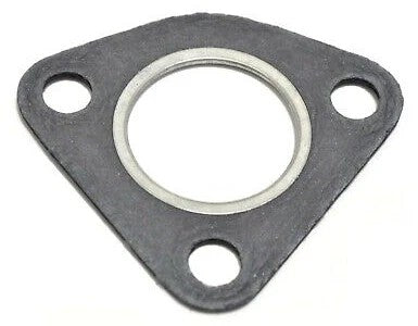 Exhaust elbow GASKET for Yanmar YSM series, HDI GYSML, Yan. 104211-13201