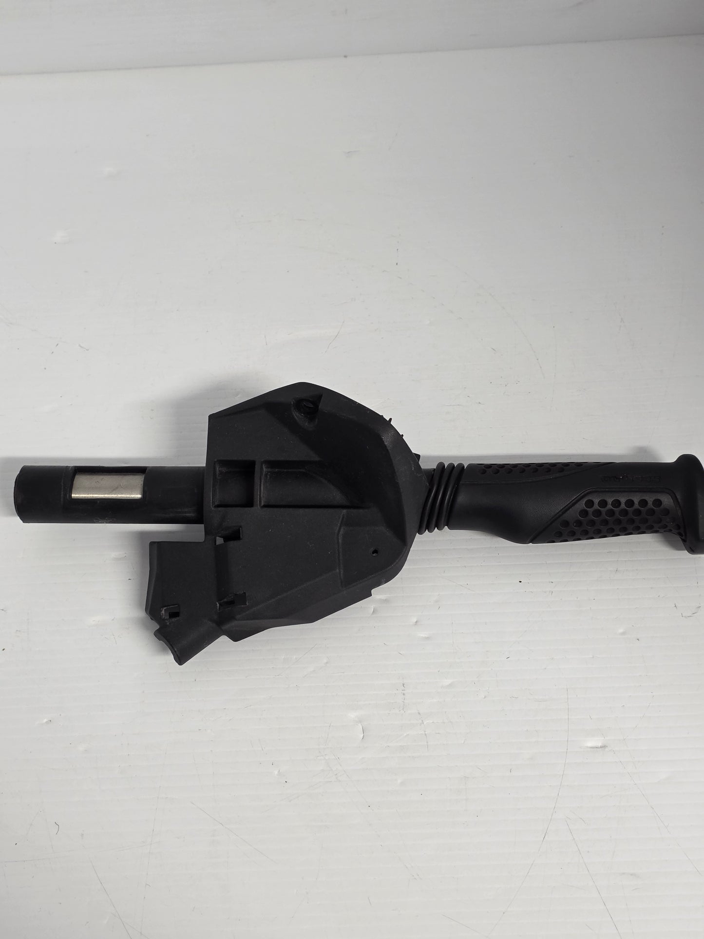 277001951 Seadoo RH Handle | Genuine Used Part