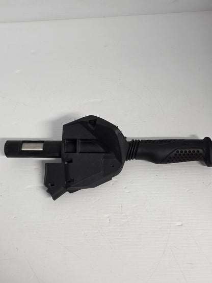 277001951 Seadoo RH Handle | Genuine Used Part