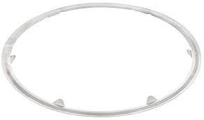 23121323 Gasket | Genuine Volvo Penta Part