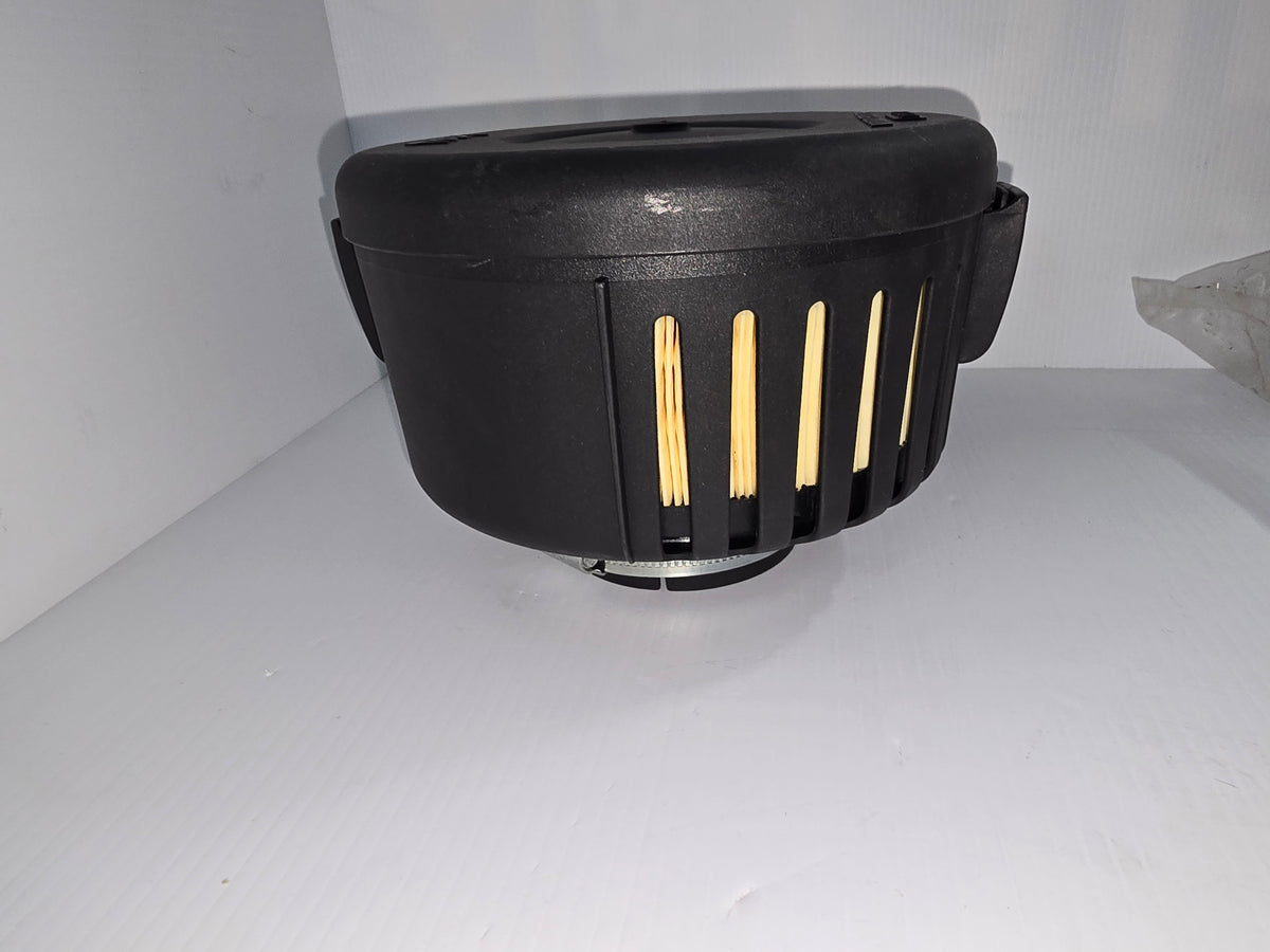 21782391 Air Filter | Genuine Volvo Penta Part - photo 3 of 6