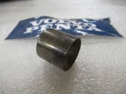 418297 Bushing | Genuine Volvo Penta Part