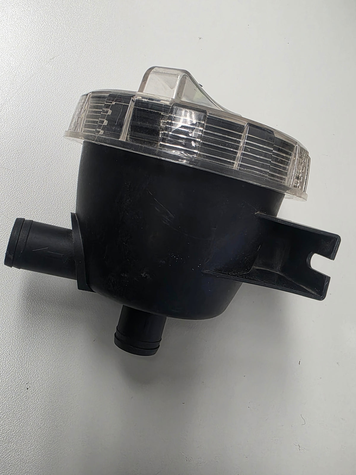 RWB1896 Strainer - Raw Water | Marine Pump & Fitting
