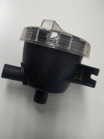 RWB1896 Strainer - Raw Water | Marine Pump & Fitting