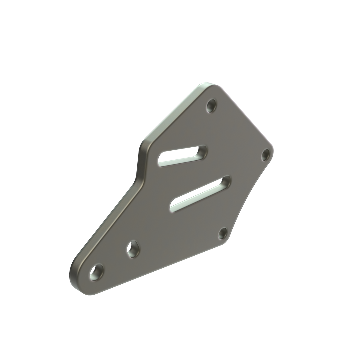 861560 Bracket | Genuine Volvo Penta Part