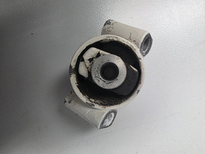 5007920 Evinrude E30 Mount Assy | Genuine Used Part