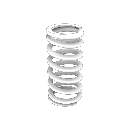 23803415 Valve Spring | Genuine Volvo Penta Part