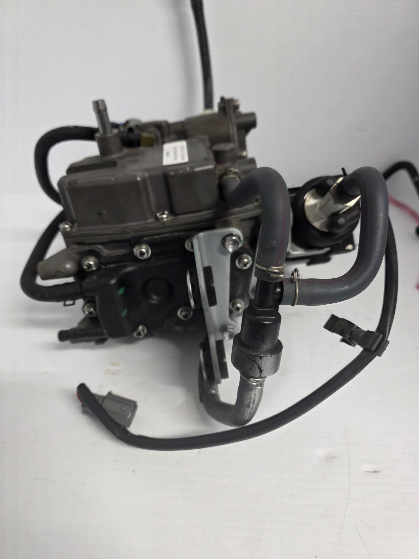 16730-ZVL-013 Honda Vapor Separator Assy | Genuine Used Part