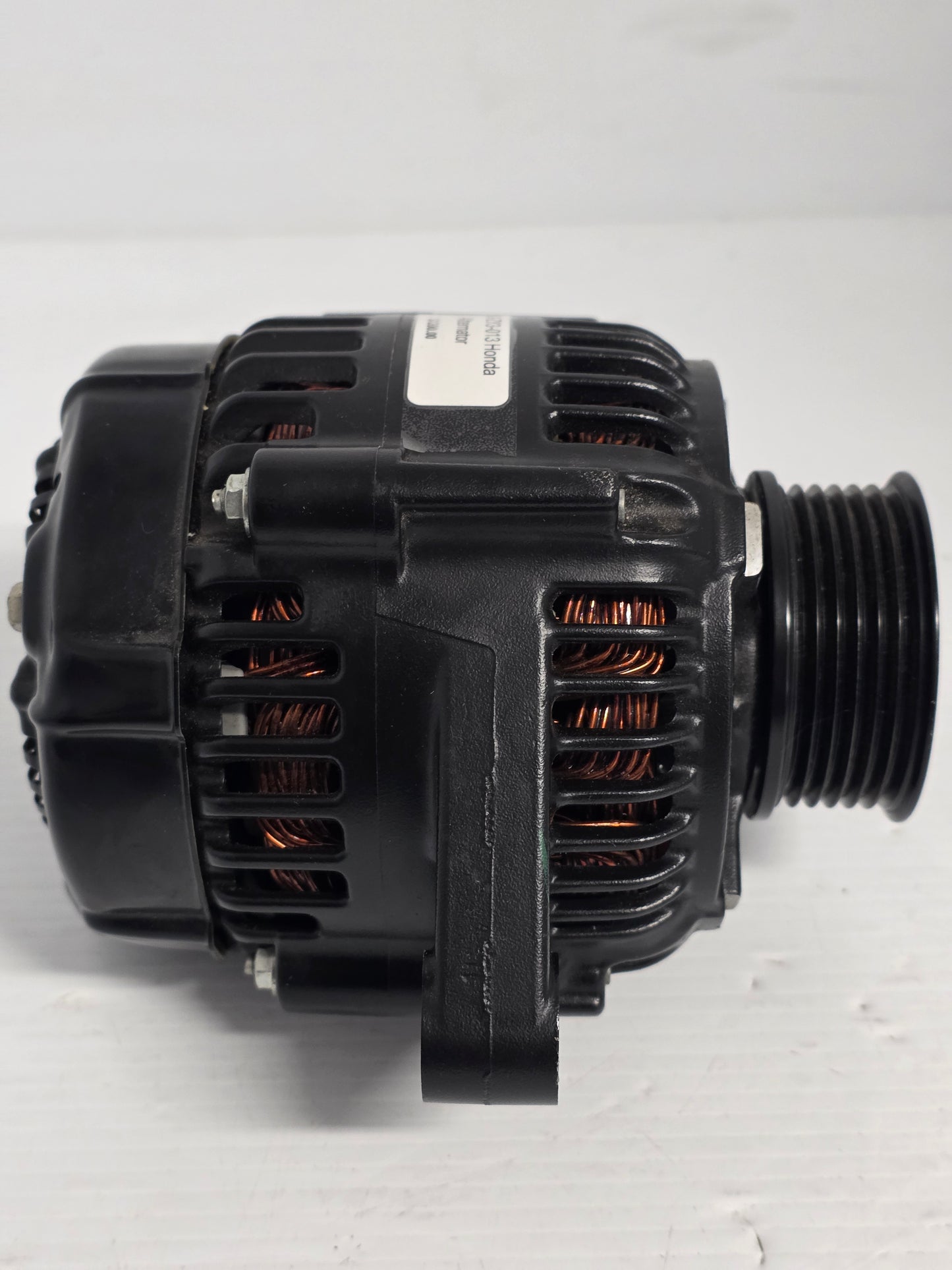 31630-ZY3-013 Honda Alternator | Genuine Used Part - photo 7 of 8