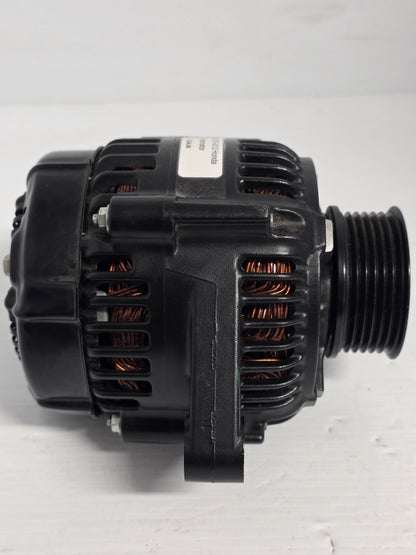 31630-ZY3-013 Honda Alternator | Genuine Used Part - photo 7 of 8