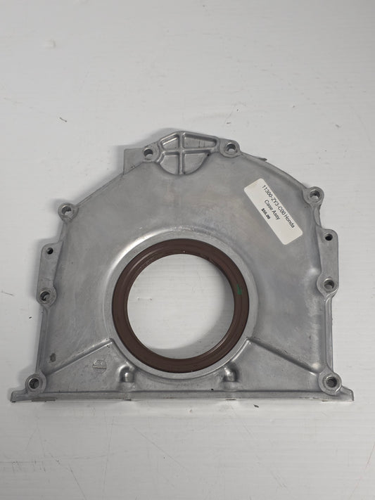 11300-ZY3-C00 Honda Case Assy | Genuine Used Part