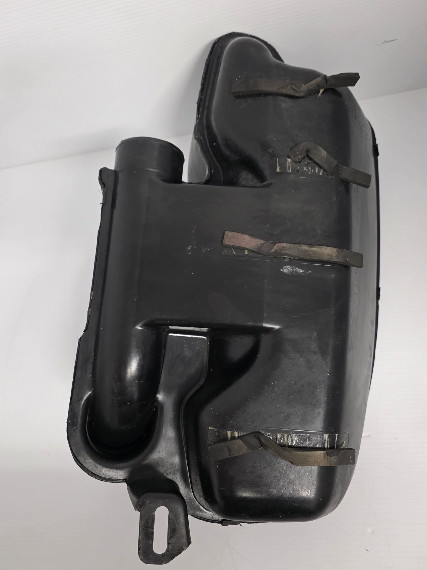 274001366 Seadoo Resonator | Genuine Used Part