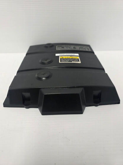 42969A3 Mercury Attenuator Cover | Genuine Used Part