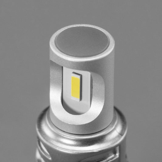 LEDCONV-P13W P13W LED DRL & Fog Light Bulbs (Pair) | Genuine STEDI Product