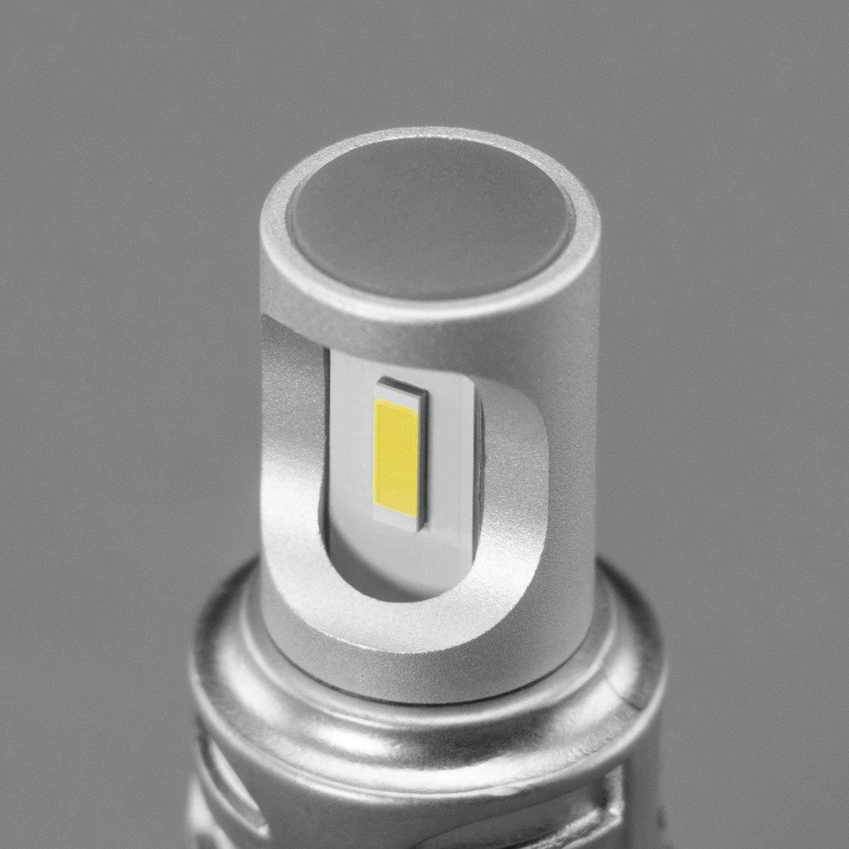 LEDCONV-PSX24W PSX24W LED Fog Light Bulbs (Pair) | Genuine STEDI Product