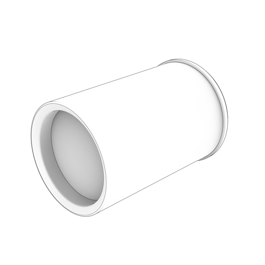 20998367 Fuel Filter | Genuine Volvo Penta Part