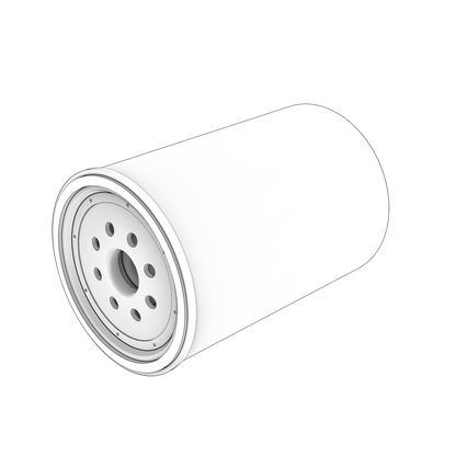 21538975 Fuel Filter | Genuine Volvo Penta Part