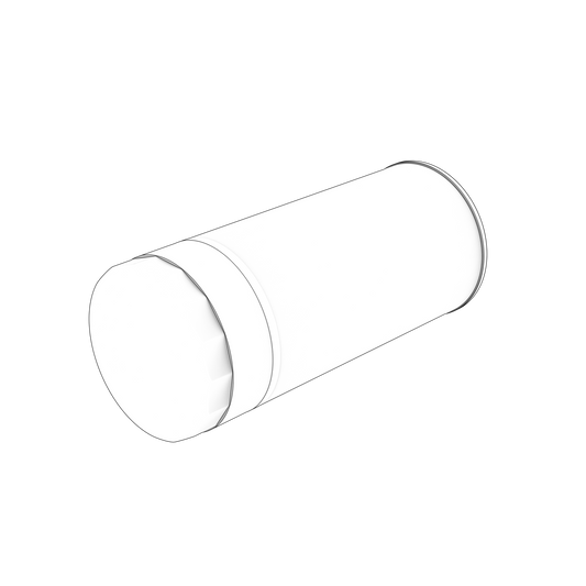 21707134 Oil Filter | Genuine Volvo Penta Part