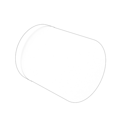 23005191 Oil Filter | Genuine Volvo Penta Part - photo 2 of 2