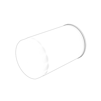 23075367 Oil Filter | Genuine Volvo Penta Part