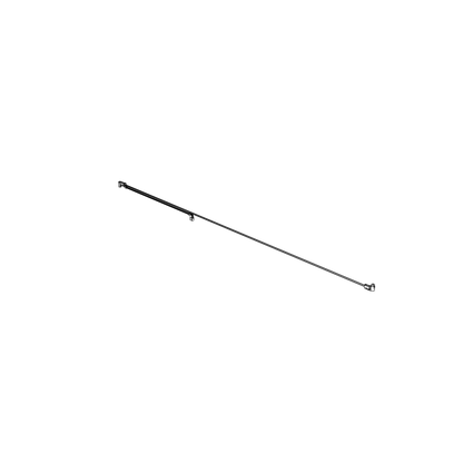 24293759 Hose | Genuine Volvo Penta Part - photo 2 of 2