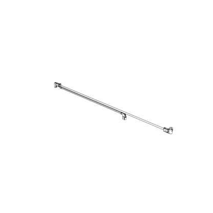 24293998 Hose | Genuine Volvo Penta Part - photo 2 of 2