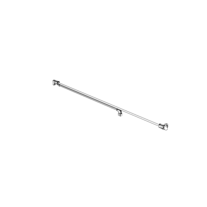 24294009 Hose | Genuine Volvo Penta Part - photo 2 of 2