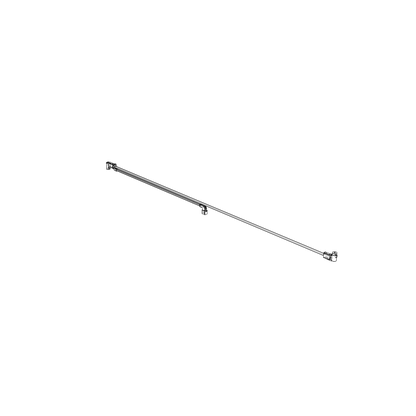 24294019 Hose | Genuine Volvo Penta Part - photo 2 of 2