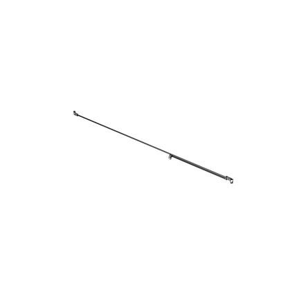 24294040 Hose | Genuine Volvo Penta Part