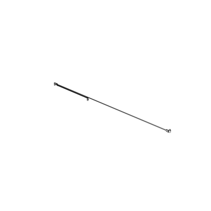 24294040 Hose | Genuine Volvo Penta Part - photo 2 of 2