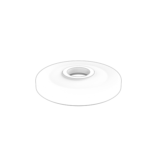 3817684 Cylinder | Genuine Volvo Penta Part