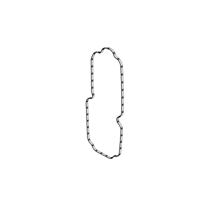 3841015 Gasket | Genuine Volvo Penta Part