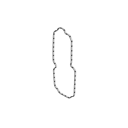 3841015 Gasket | Genuine Volvo Penta Part - photo 2 of 2