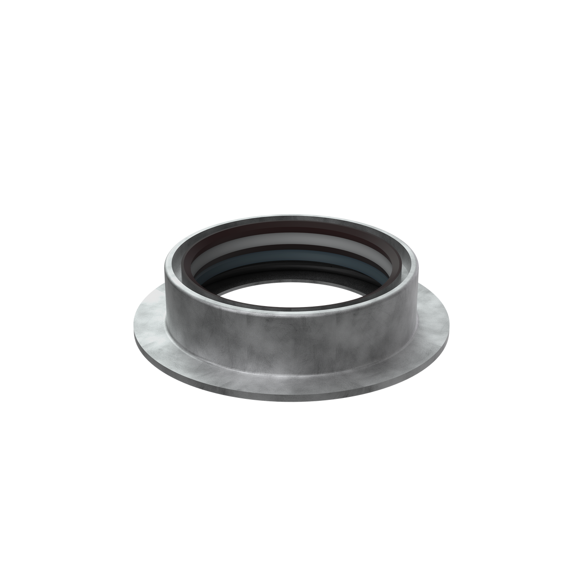 3842290 Sealing Ring Kit | Genuine Volvo Penta Part