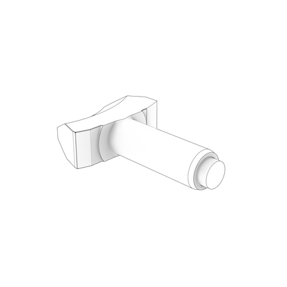 3843517 Dog | Genuine Volvo Penta Part - photo 2 of 2
