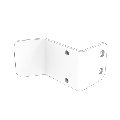 3847494 Bracket | Genuine Volvo Penta Part
