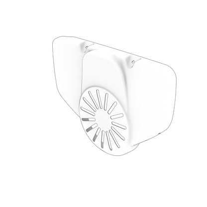 3847962 Belt Protector | Genuine Volvo Penta Part - photo 2 of 2