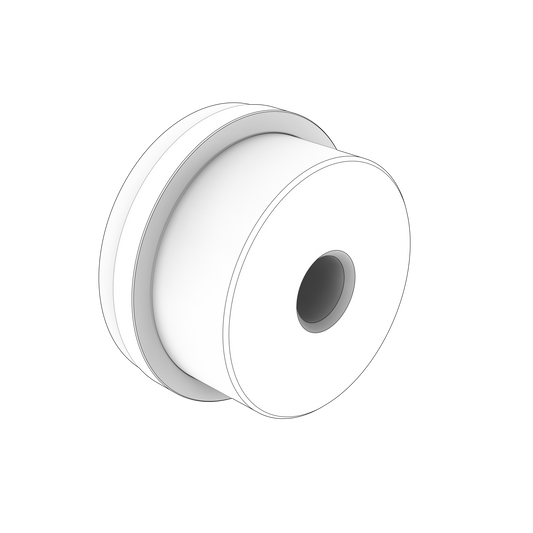 3849541 Drift | Genuine Volvo Penta Part - photo 2 of 2