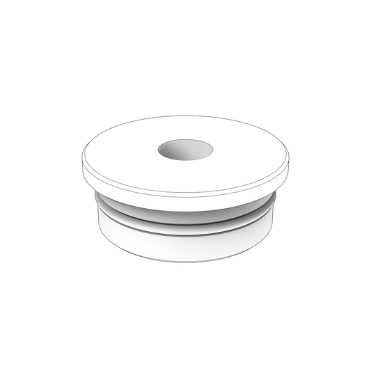 3849562 Drift | Genuine Volvo Penta Part - photo 2 of 2