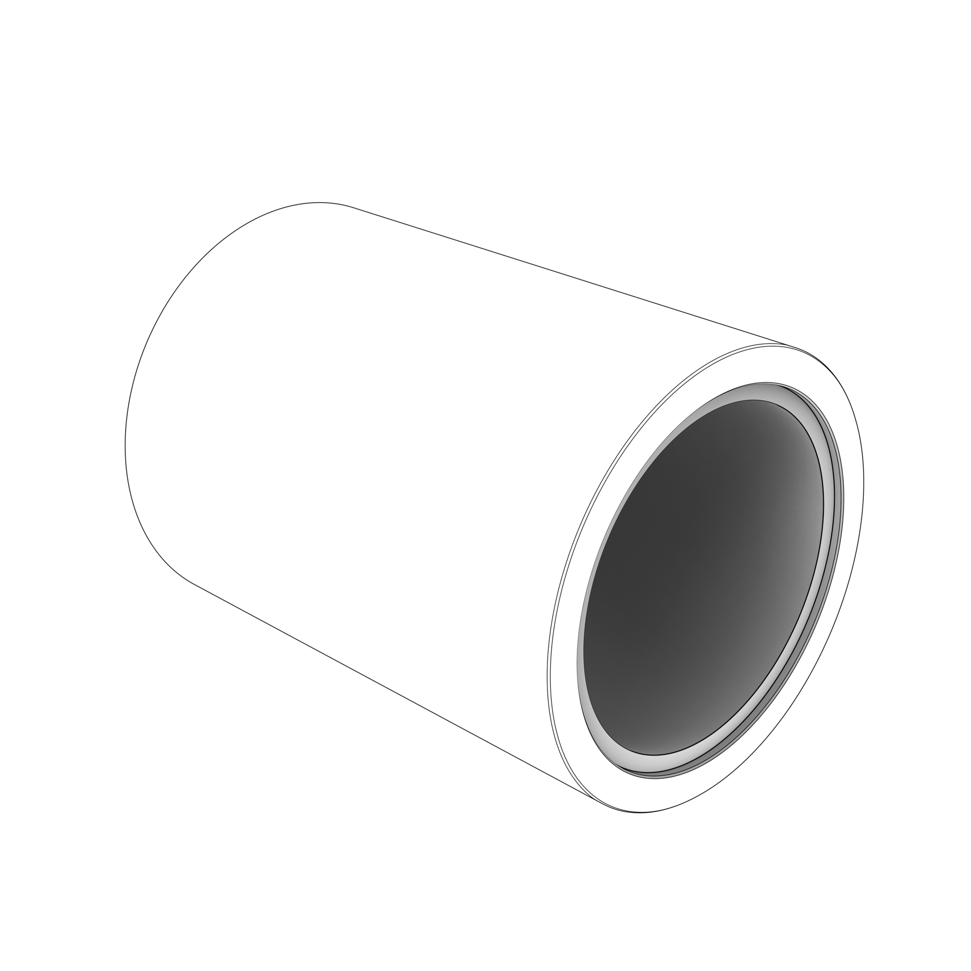 3849582 Tool | Genuine Volvo Penta Part - photo 2 of 2