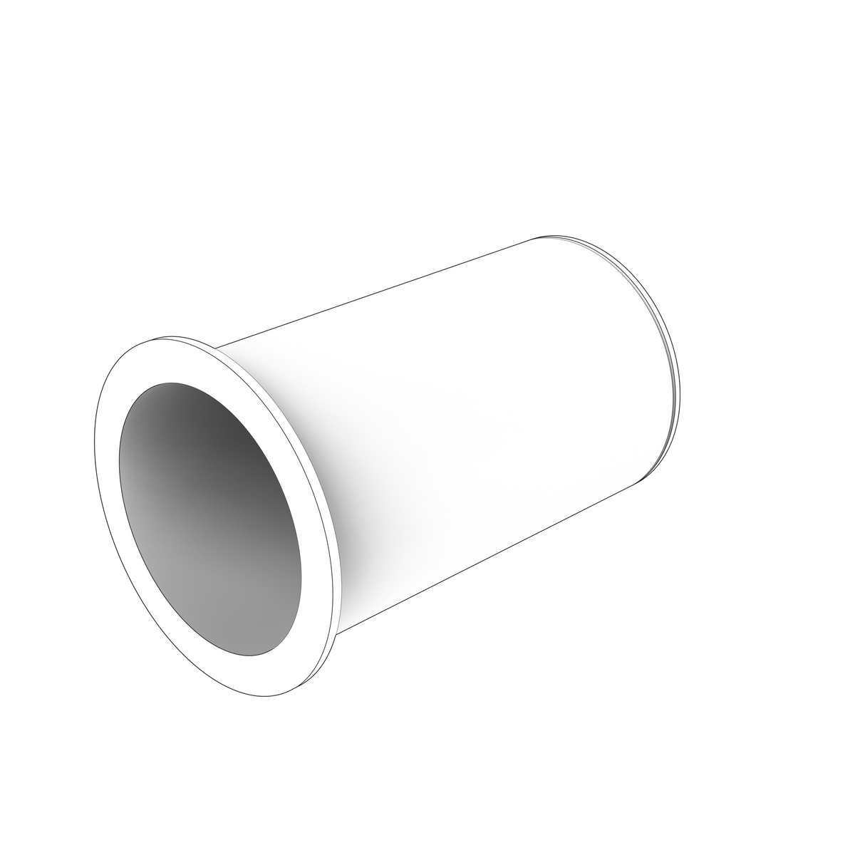 3849595 Tool | Genuine Volvo Penta Part - photo 2 of 2