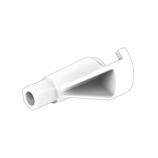 3849615 Tool Mounting | Genuine Volvo Penta Part - photo 2 of 2