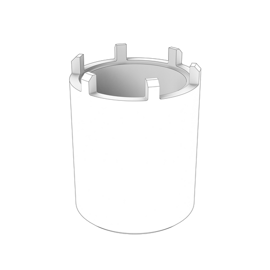3849618 Tool | Genuine Volvo Penta Part - photo 2 of 2