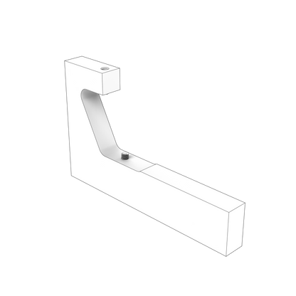 3849650 Tool | Genuine Volvo Penta Part - photo 2 of 2